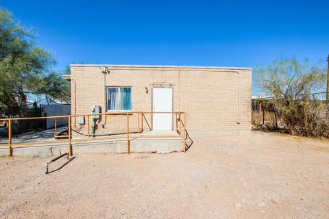 920 E 30th St, Tucson, AZ 85713 photo 11