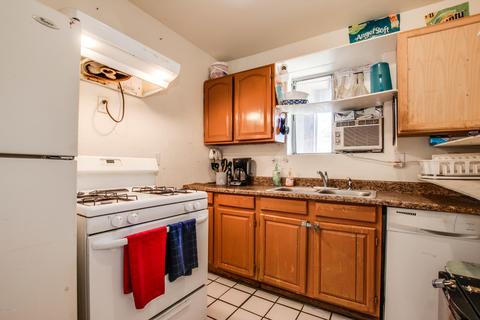 920 E 30th St, Tucson, AZ 85713 photo 30