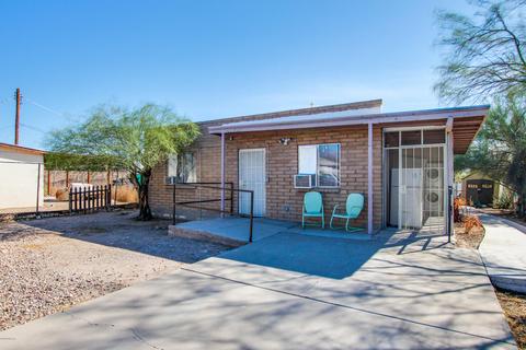 920 E 30th St, Tucson, AZ 85713 photo 1