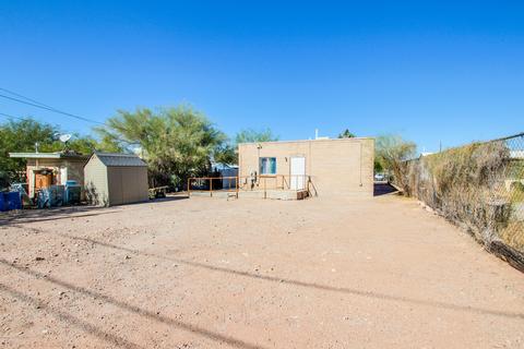 920 E 30th St, Tucson, AZ 85713 photo 10