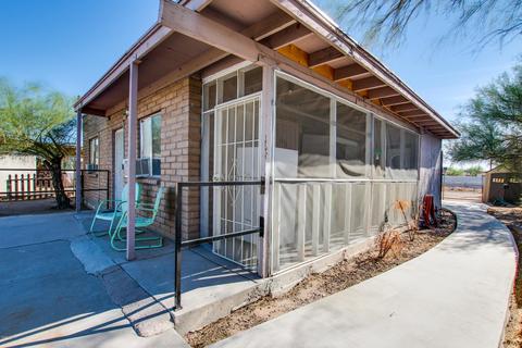 920 E 30th St, Tucson, AZ 85713 photo 7