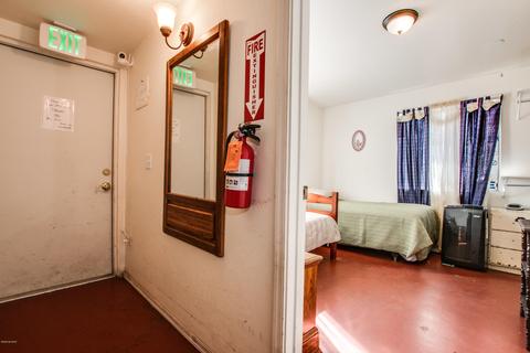 920 E 30th St, Tucson, AZ 85713 photo 29