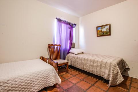 920 E 30th St, Tucson, AZ 85713 photo 19