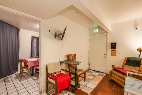 920 E 30th St, Tucson, AZ 85713 photo 13