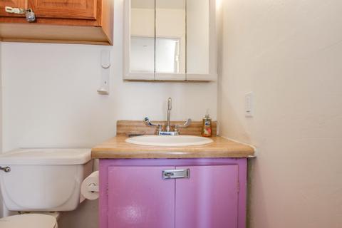 920 E 30th St, Tucson, AZ 85713 photo 27