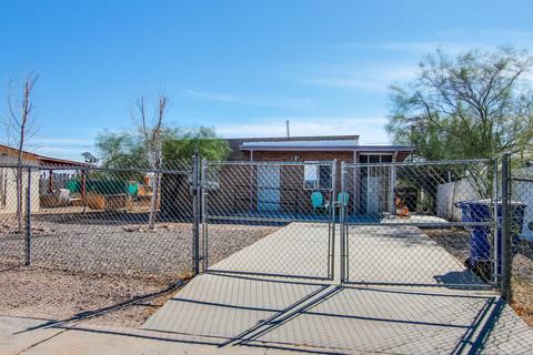 920 E 30th St, Tucson, AZ 85713 photo 6