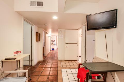 920 E 30th St, Tucson, AZ 85713 photo 14