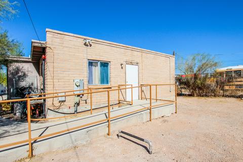 920 E 30th St, Tucson, AZ 85713 photo 8