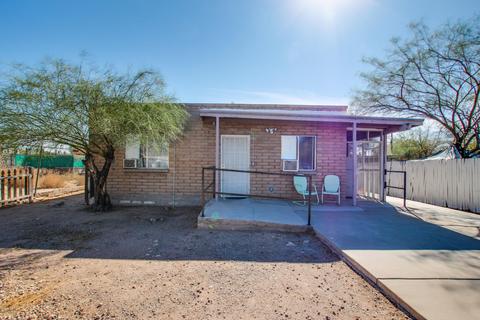 920 E 30th St, Tucson, AZ 85713 photo 5