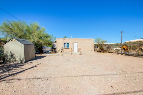 920 E 30th St, Tucson, AZ 85713 photo 9