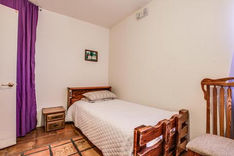 920 E 30th St, Tucson, AZ 85713 photo 20
