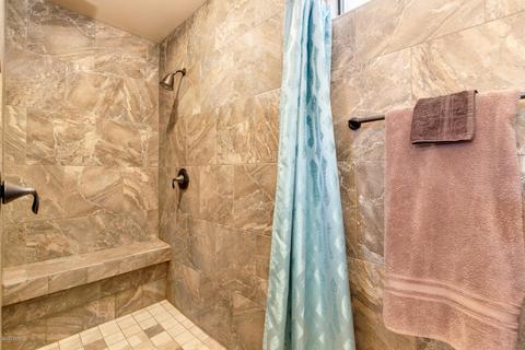 11530 E Snyder Rd, Tucson, AZ 85749 photo 19