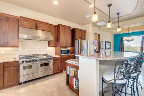 11530 E Snyder Rd, Tucson, AZ 85749 photo 10