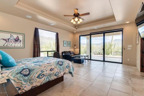 11530 E Snyder Rd, Tucson, AZ 85749 photo 14