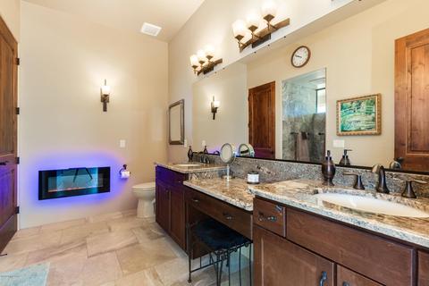 11530 E Snyder Rd, Tucson, AZ 85749 photo 17
