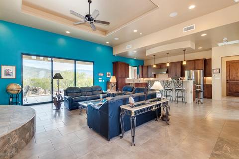 11530 E Snyder Rd, Tucson, AZ 85749 photo 11