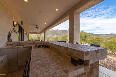 11530 E Snyder Rd, Tucson, AZ 85749 photo 24