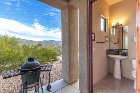 11530 E Snyder Rd, Tucson, AZ 85749 photo 26