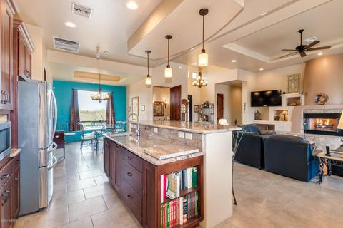 11530 E Snyder Rd, Tucson, AZ 85749 photo 8
