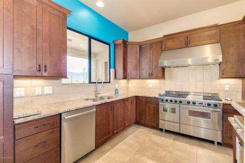 11530 E Snyder Rd, Tucson, AZ 85749 photo 13