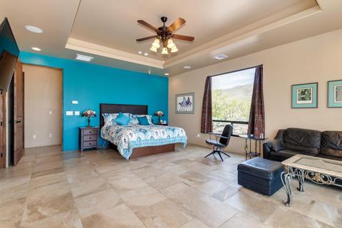11530 E Snyder Rd, Tucson, AZ 85749 photo 16