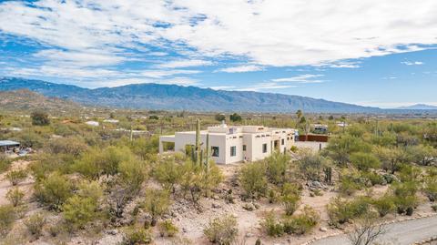 11530 E Snyder Rd, Tucson, AZ 85749 photo 29