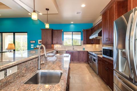 11530 E Snyder Rd, Tucson, AZ 85749 photo 9