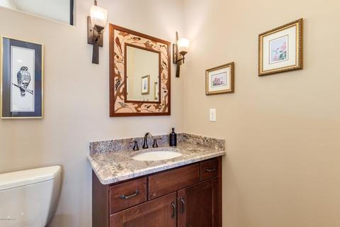 11530 E Snyder Rd, Tucson, AZ 85749 photo 12
