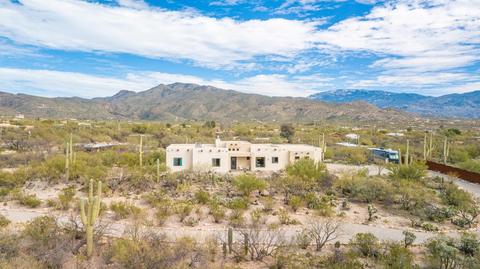 11530 E Snyder Rd, Tucson, AZ 85749 photo 30