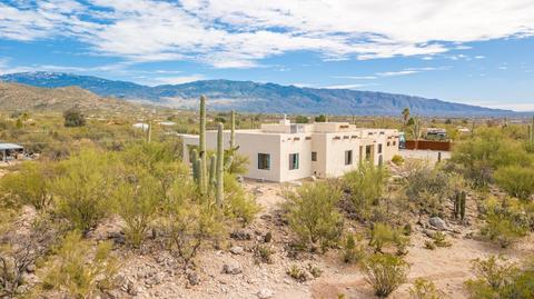 11530 E Snyder Rd, Tucson, AZ 85749 photo 38