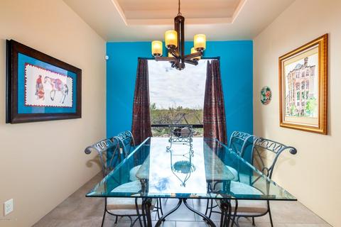 11530 E Snyder Rd, Tucson, AZ 85749 photo 5