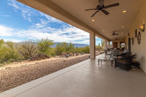 11530 E Snyder Rd, Tucson, AZ 85749 photo 25