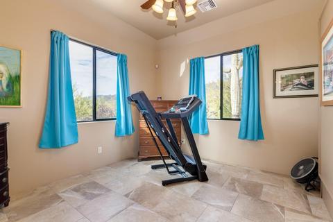 11530 E Snyder Rd, Tucson, AZ 85749 photo 18