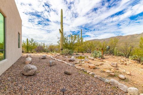 11530 E Snyder Rd, Tucson, AZ 85749 photo 27