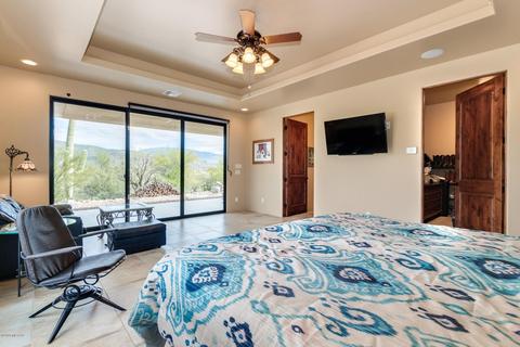 11530 E Snyder Rd, Tucson, AZ 85749 photo 15