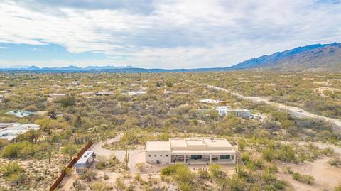 11530 E Snyder Rd, Tucson, AZ 85749 photo 34