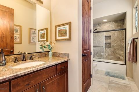 11530 E Snyder Rd, Tucson, AZ 85749 photo 20