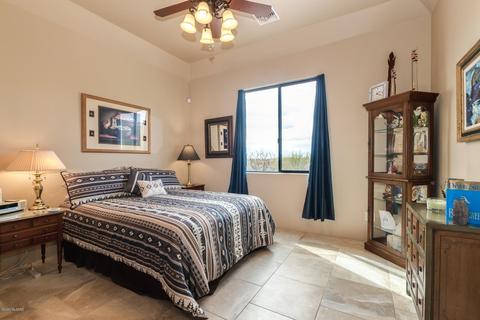 11530 E Snyder Rd, Tucson, AZ 85749 photo 21