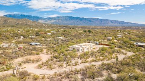 11530 E Snyder Rd, Tucson, AZ 85749 photo 39