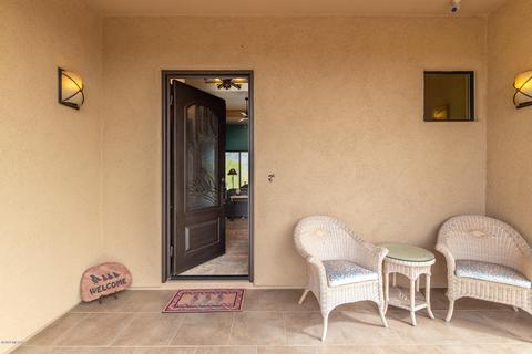 11530 E Snyder Rd, Tucson, AZ 85749 photo 28