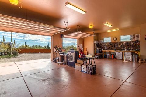 11530 E Snyder Rd, Tucson, AZ 85749 photo 23