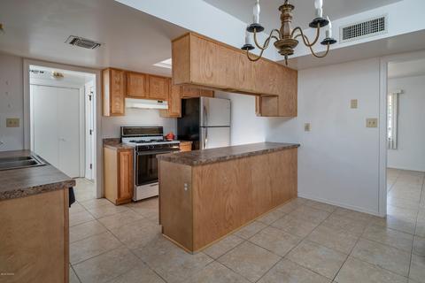 2243 E Spring St, Tucson, AZ 85719 photo 4