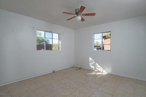 2243 E Spring St, Tucson, AZ 85719 photo 5