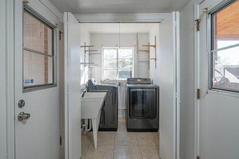 2243 E Spring St, Tucson, AZ 85719 photo 6