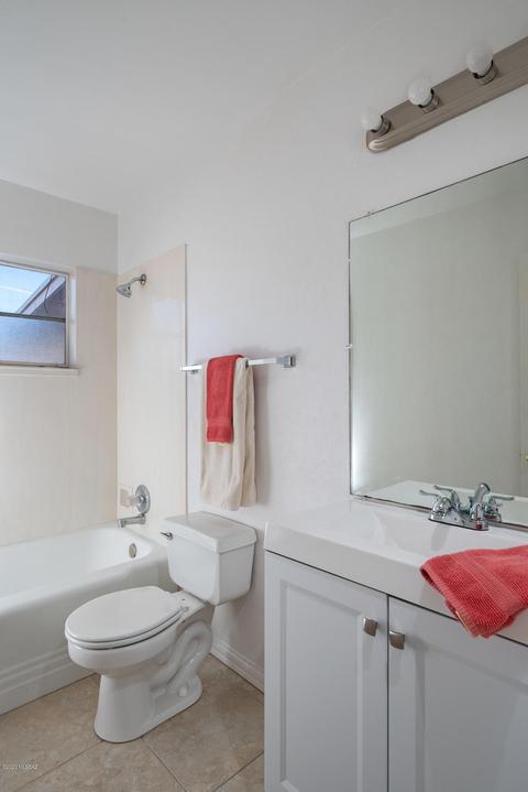 2243 E Spring St, Tucson, AZ 85719 photo 12