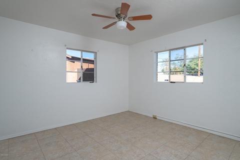 2243 E Spring St, Tucson, AZ 85719 photo 11