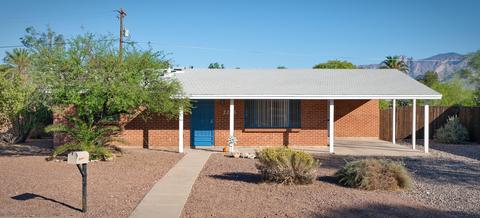 2243 E Spring St, Tucson, AZ 85719 photo 15