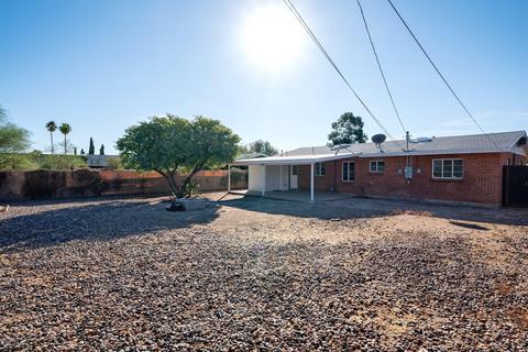 2243 E Spring St, Tucson, AZ 85719 photo 13