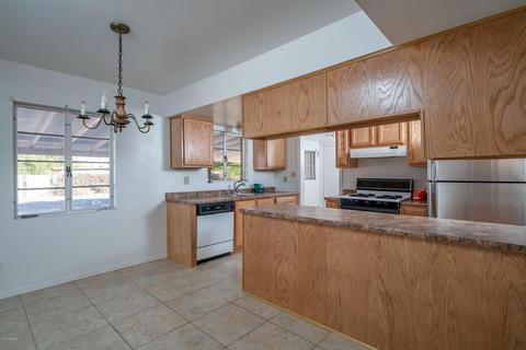 2243 E Spring St, Tucson, AZ 85719 photo 3