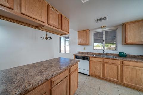 2243 E Spring St, Tucson, AZ 85719 photo 17